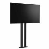 TV-holder Vogel's 7327070 #4