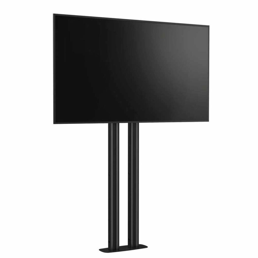 TV-holder Vogel's 7327070 #4