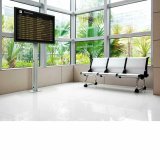 TV-holder Vogel's 7327070 #5