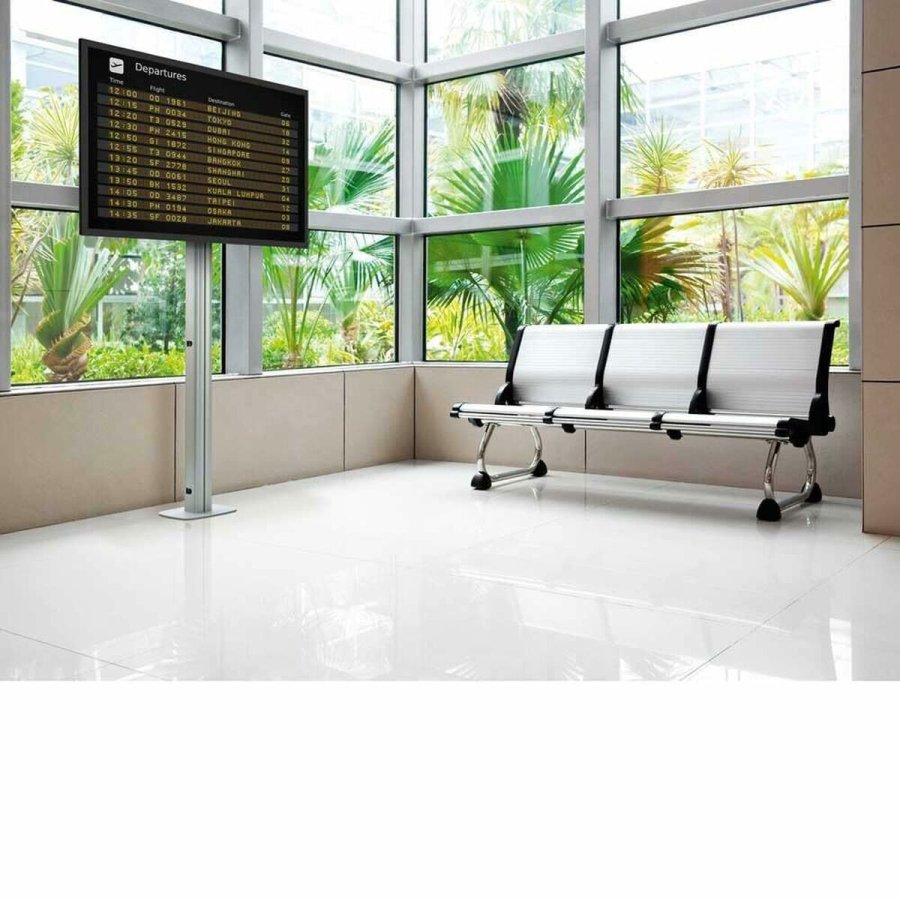 TV-holder Vogel's 7327070 #5