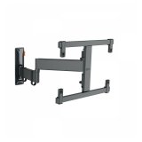 TV-holder Vogel's TVM3463 32