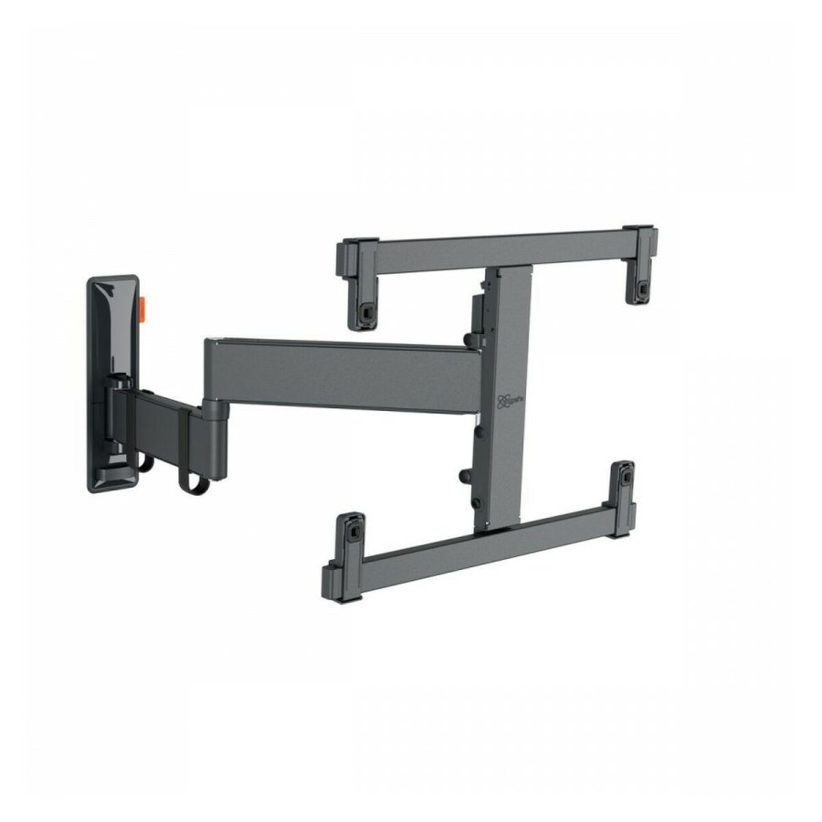 TV-holder Vogel's TVM3463 32