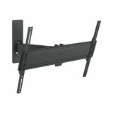 TV-holder Vogel's S 1623 TILT #1