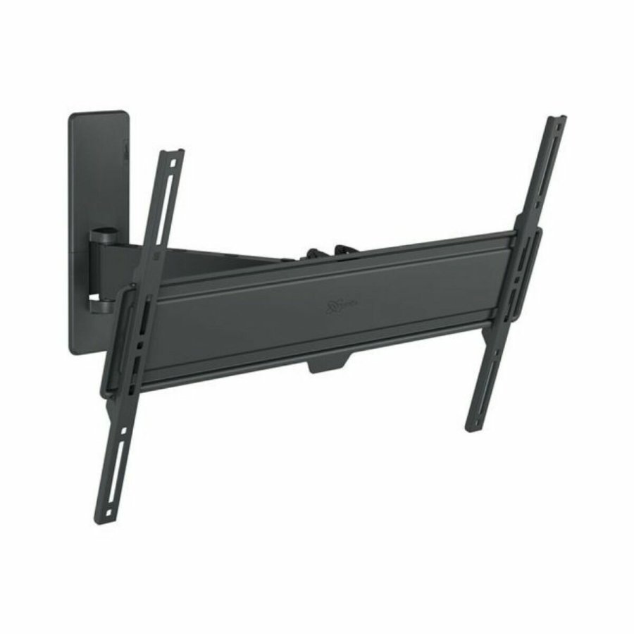 TV-holder Vogel's S 1623 TILT #1