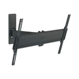TV-holder Vogel's S 1623 TILT #2