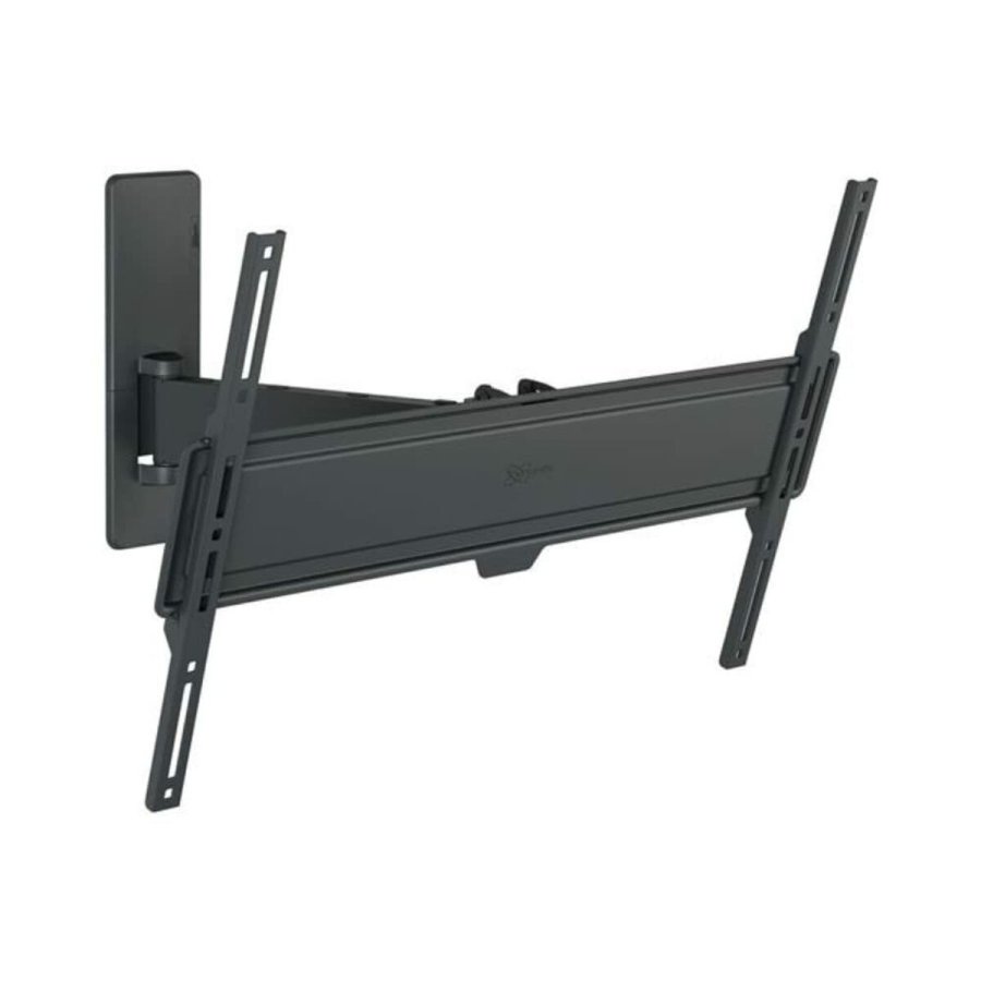 TV-holder Vogel's S 1623 TILT #2