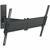 TV-holder Vogel's S 1623 TILT #5