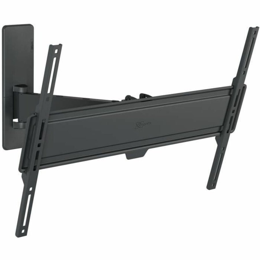 TV-holder Vogel's S 1623 TILT #5