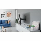 TV-holder Vogel's S 1623 TILT #6