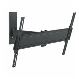 TV-holder Vogel's S 1623 TILT #3