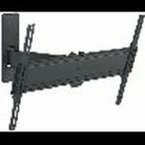 TV-holder Vogel's S 1623 TILT #4