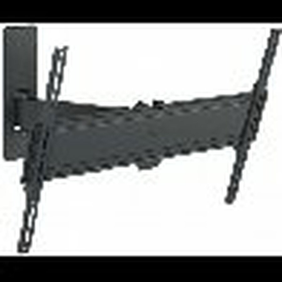 TV-holder Vogel's S 1623 TILT #4