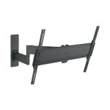 TV-holder Vogel's TVM1643 77