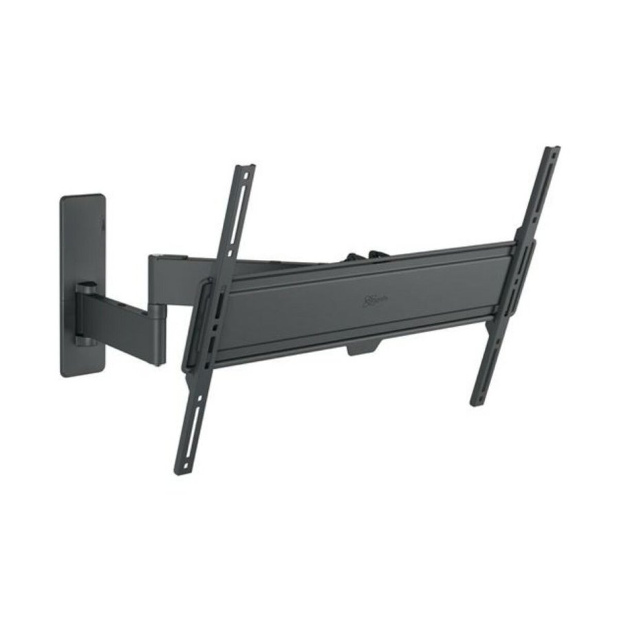 TV-holder Vogel's TVM1643 77
