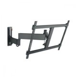 TV-holder Vogel's TVM3663 77