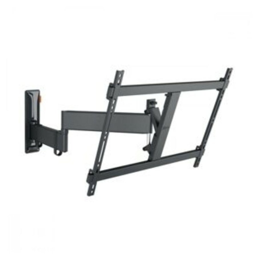 TV-holder Vogel's TVM3663 77