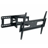 TV-holder Vogel's MA4040C1 NEGRO #1
