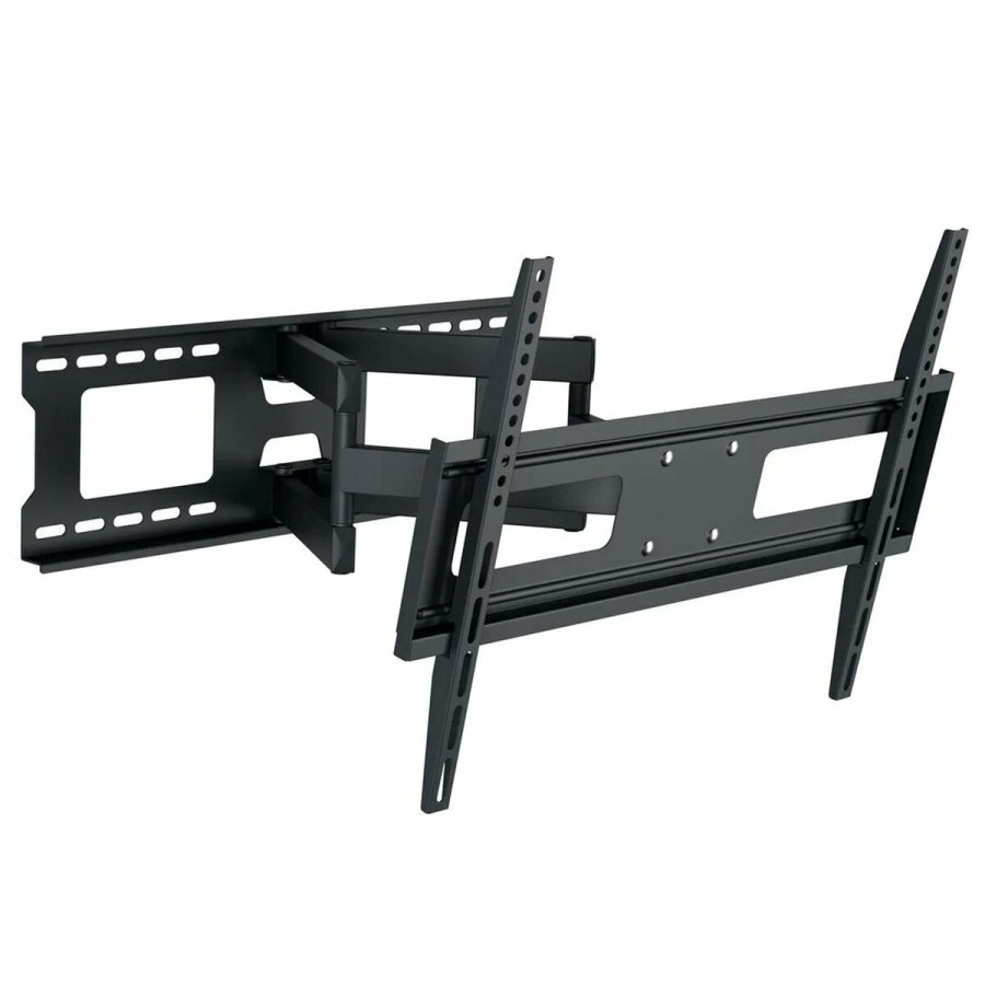 TV-holder Vogel's MA4040C1 NEGRO #1