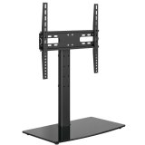 TV-holder Vogel's MS3085C1 #1
