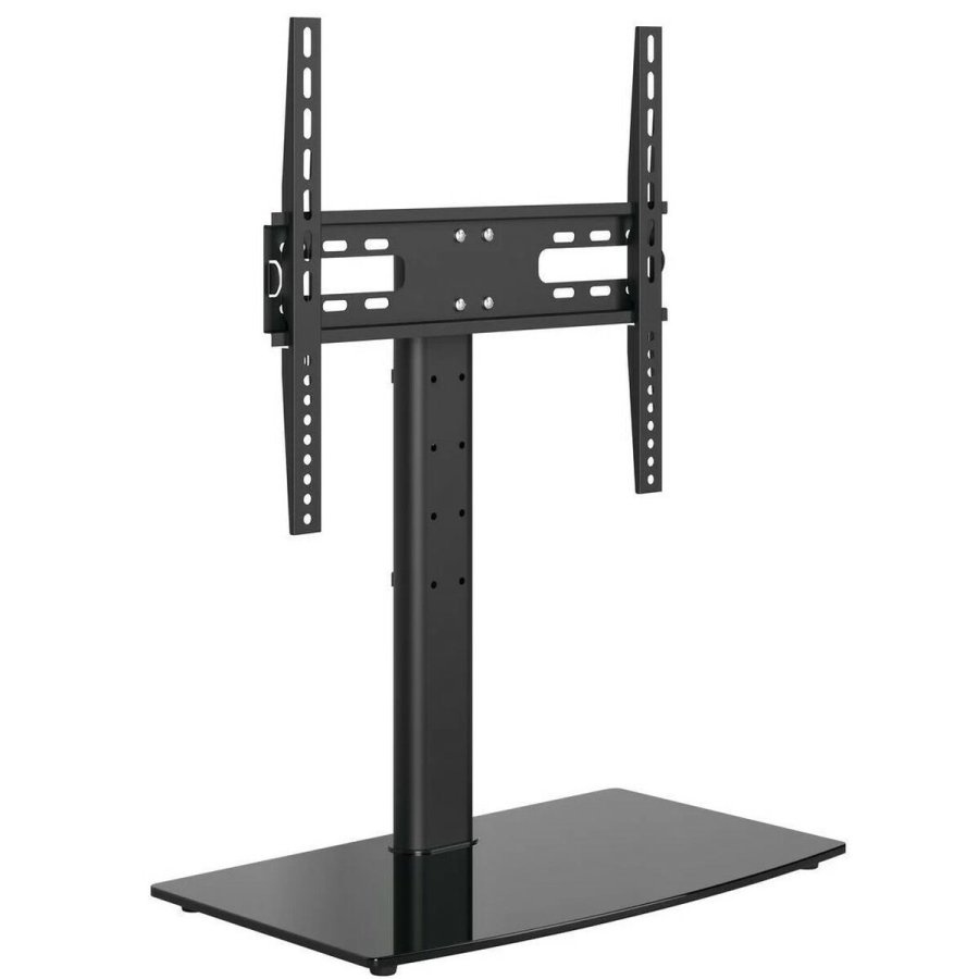 TV-holder Vogel's MS3085C1 #1