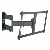 TV-holder Vogel's TVM3843 NEGRO 55