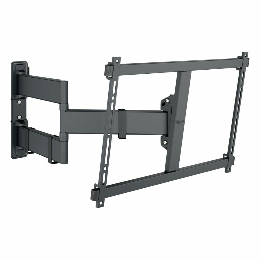 TV-holder Vogel's TVM3843 NEGRO 55