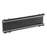 Skrm bord sttte Vogel's 7193040 30 Kg #4