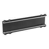 Skrm bord sttte Vogel's 7193040 30 Kg #1