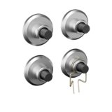 Skrm bord sttte Vogel's 7193050 #1