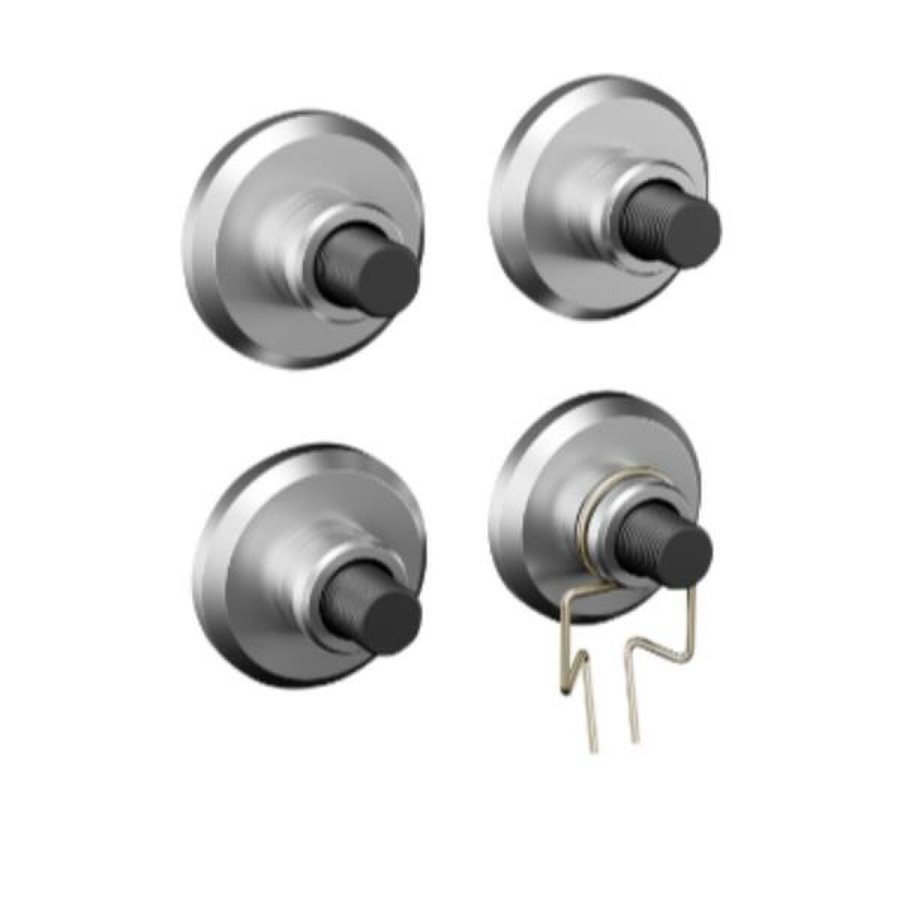 Skrm bord sttte Vogel's 7193050 #1