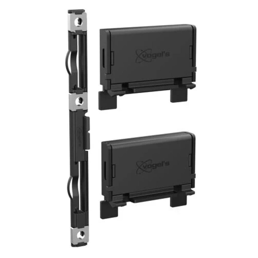 Vgkonsol Vogel's 7193010 80 kg #1