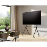 Skrm bord sttte Vogel's 7410110 50