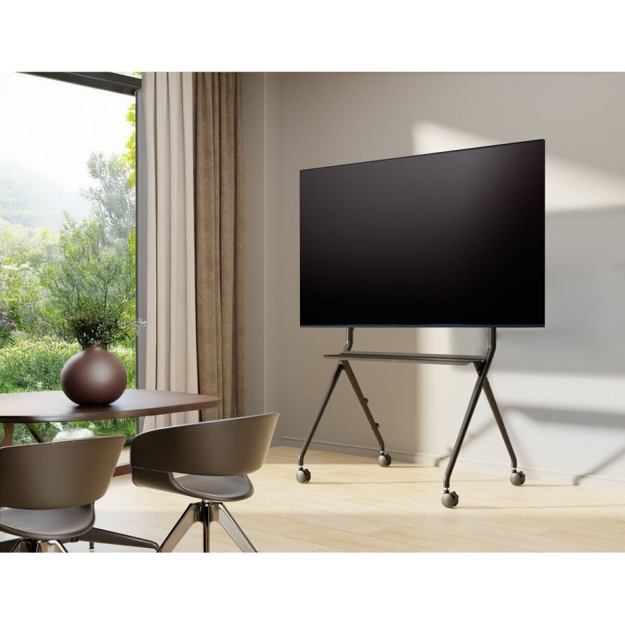 Skrm bord sttte Vogel's 7410110 50