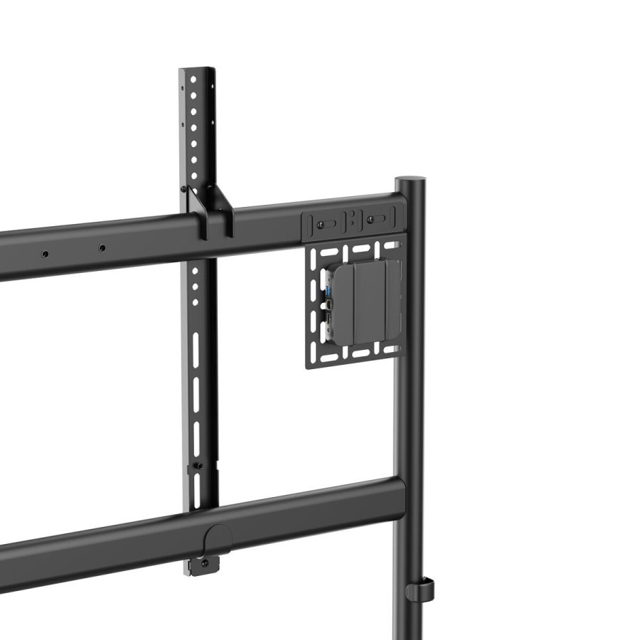 Skrm bord sttte Vogel's 7410110 50