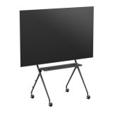 Skrm bord sttte Vogel's 7410110 50