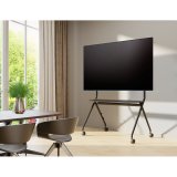 Skrm bord sttte Vogel's 7410210 65