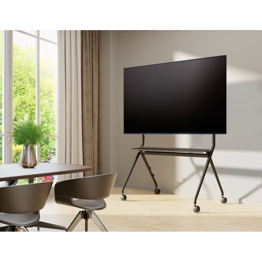 Skrm bord sttte Vogel's 7410210 65