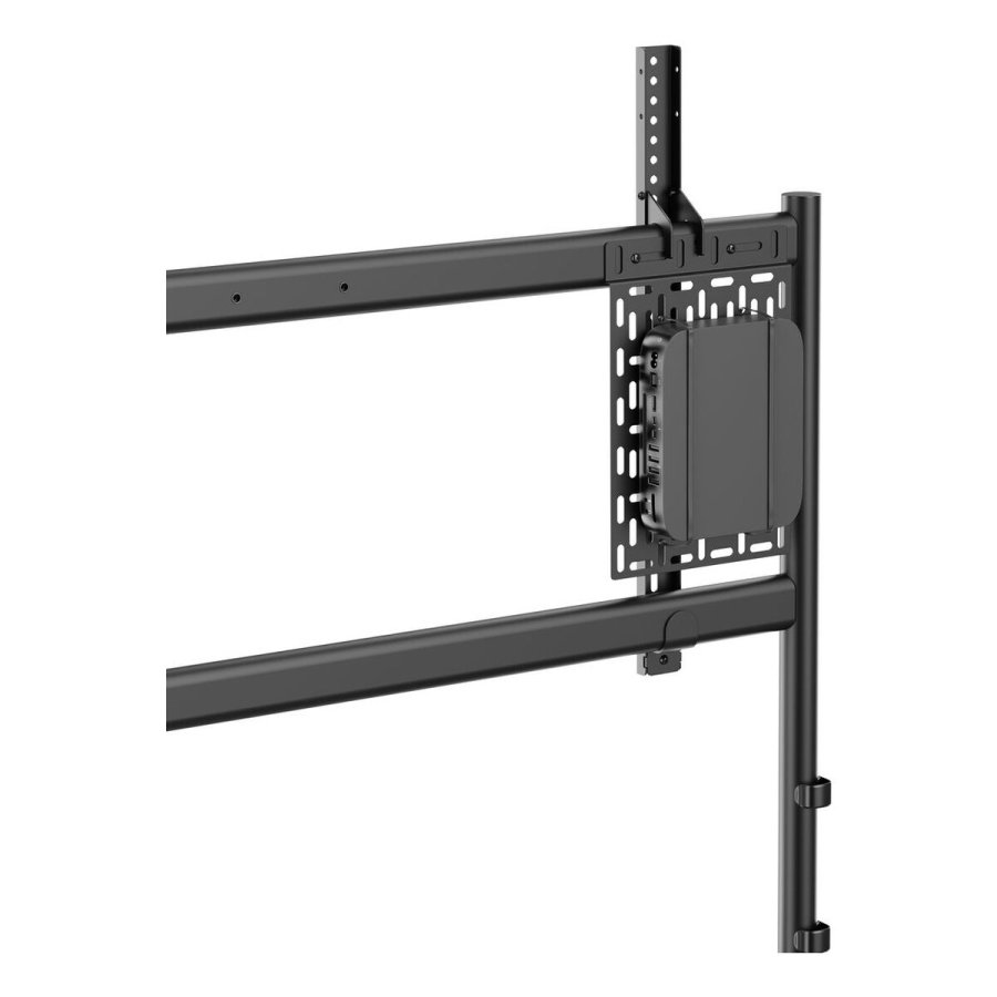 Skrm bord sttte Vogel's 7410210 65