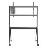 Skrm bord sttte Vogel's 7410210 65