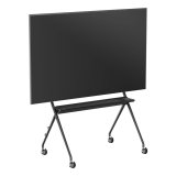 Skrm bord sttte Vogel's 7410210 65