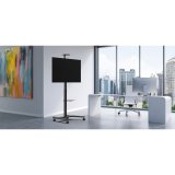 Skrm bord sttte Vogel's 7410310 32