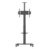 Skrm bord sttte Vogel's 7410310 32