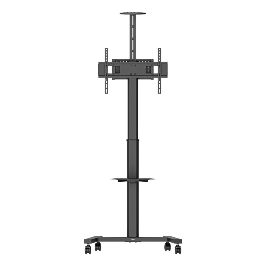 Skrm bord sttte Vogel's 7410310 32