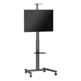 Skrm bord sttte Vogel's 7410310 32