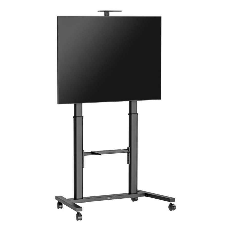 Skrm bord sttte Vogel's 7410410 110