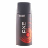 Spray Deodorant Axe Musk (150 ml) #1