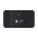 Videovg Monitor Philips 27BDL9119L/00-B 27