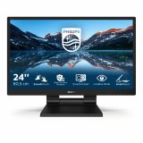 Skrm Philips 242B9T/00 Full HD 24