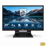 Skrm Philips 242B9T/00 Full HD 24