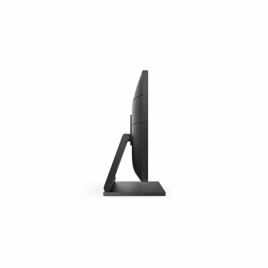 Skrm Philips 242B9T/00 Full HD 24